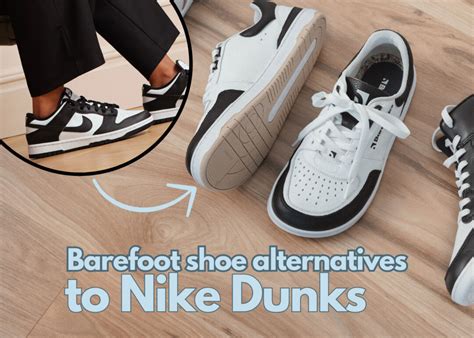 dupe shoes nike|nike dunk alternative.